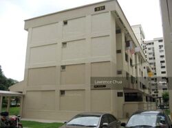 Ubi Avenue 1 (Geylang),  #344780671